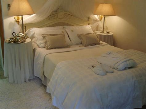 guest house springs|Emerald Guest House Springs, Springs – Updated 2024 Prices .